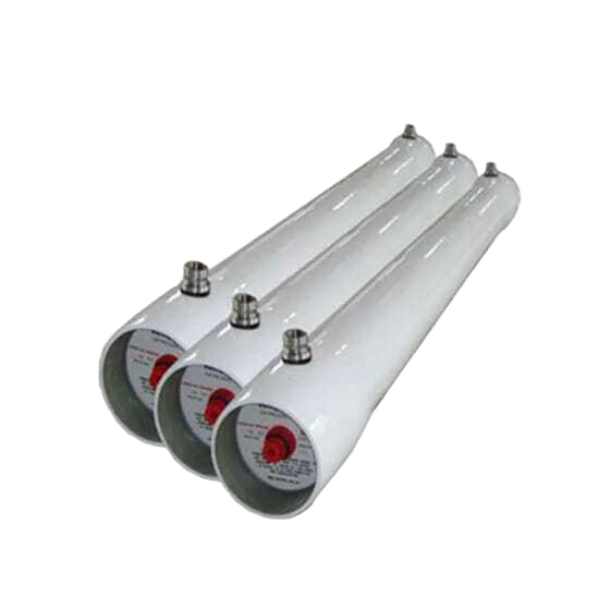 RO Membrane Housing