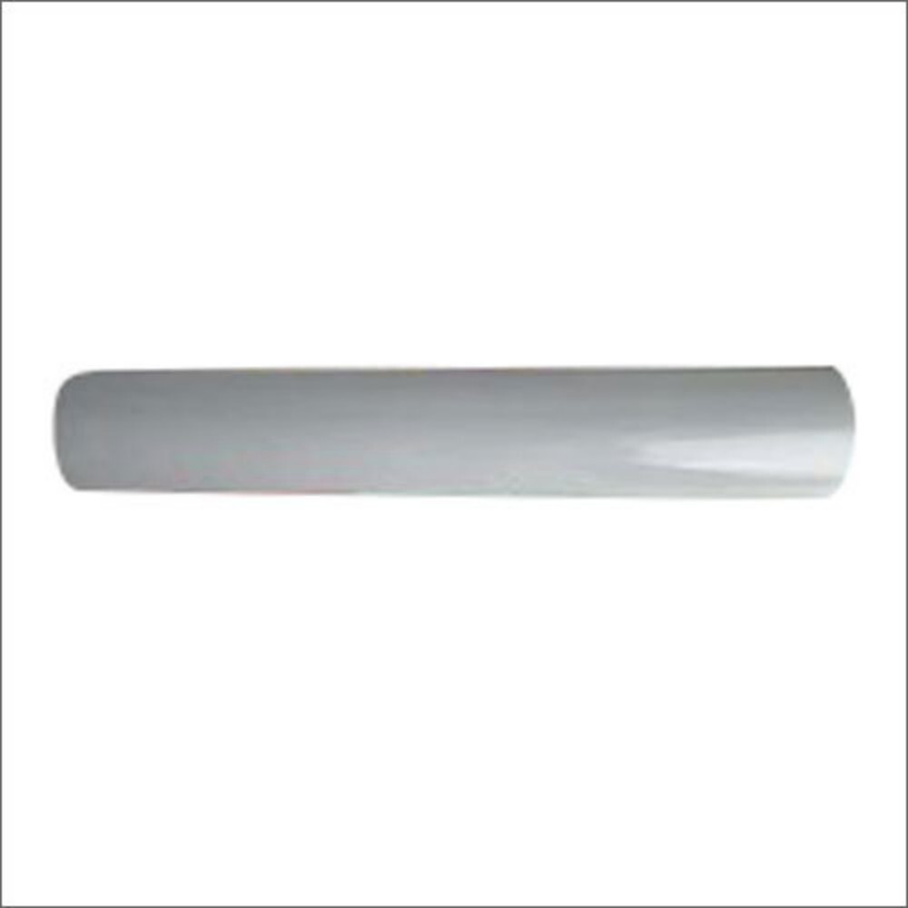 Dark Heat Transfer Vinyl Rolls