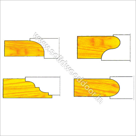 कॉर्निस पेल्मेट