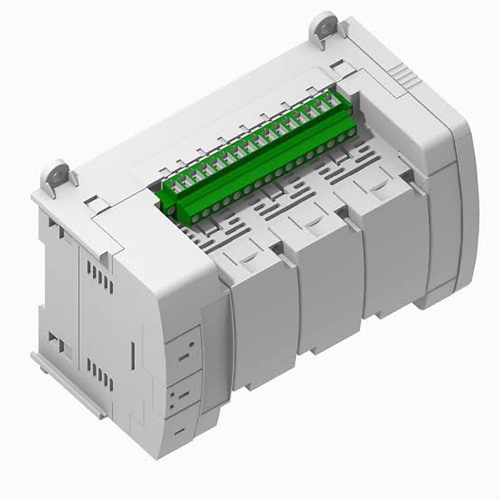 Allen-Bradley Micro820 PLC