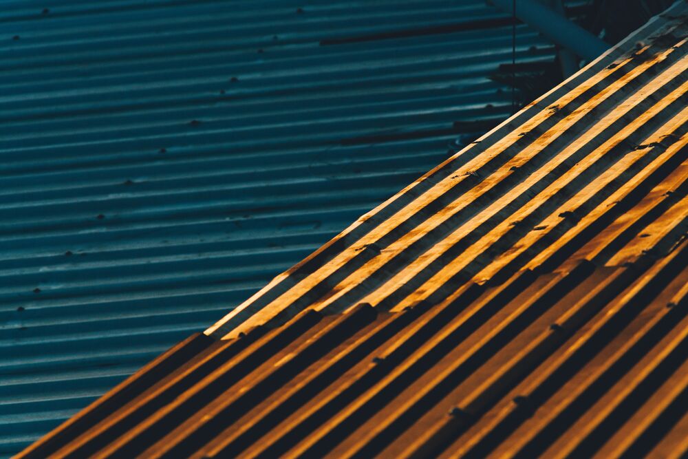 Hindalco Aluminum Flooring Sheets