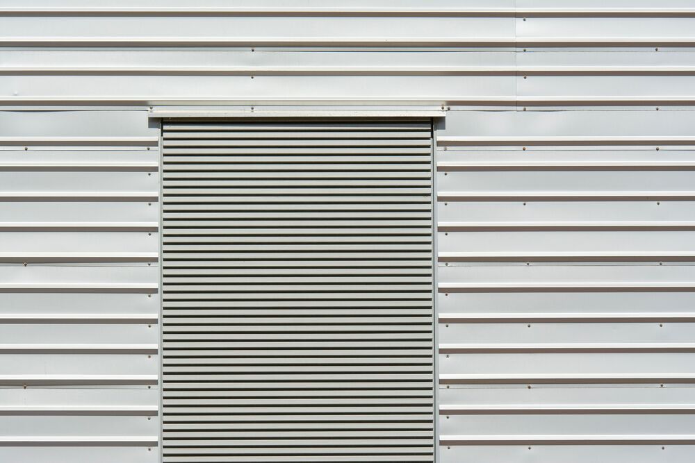 Hindalco Aluminum Flooring Sheets