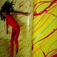 पीवीसी रंगीन डिज़ाइन