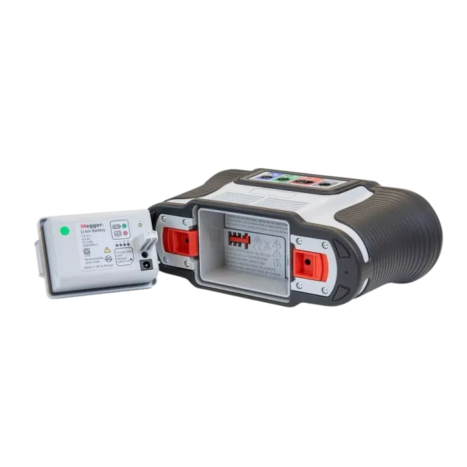 Megger MFT-X1 Multifunction Tester