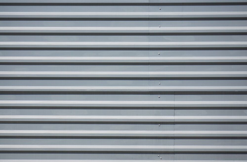 Hindalco 1200 Aluminum Plate