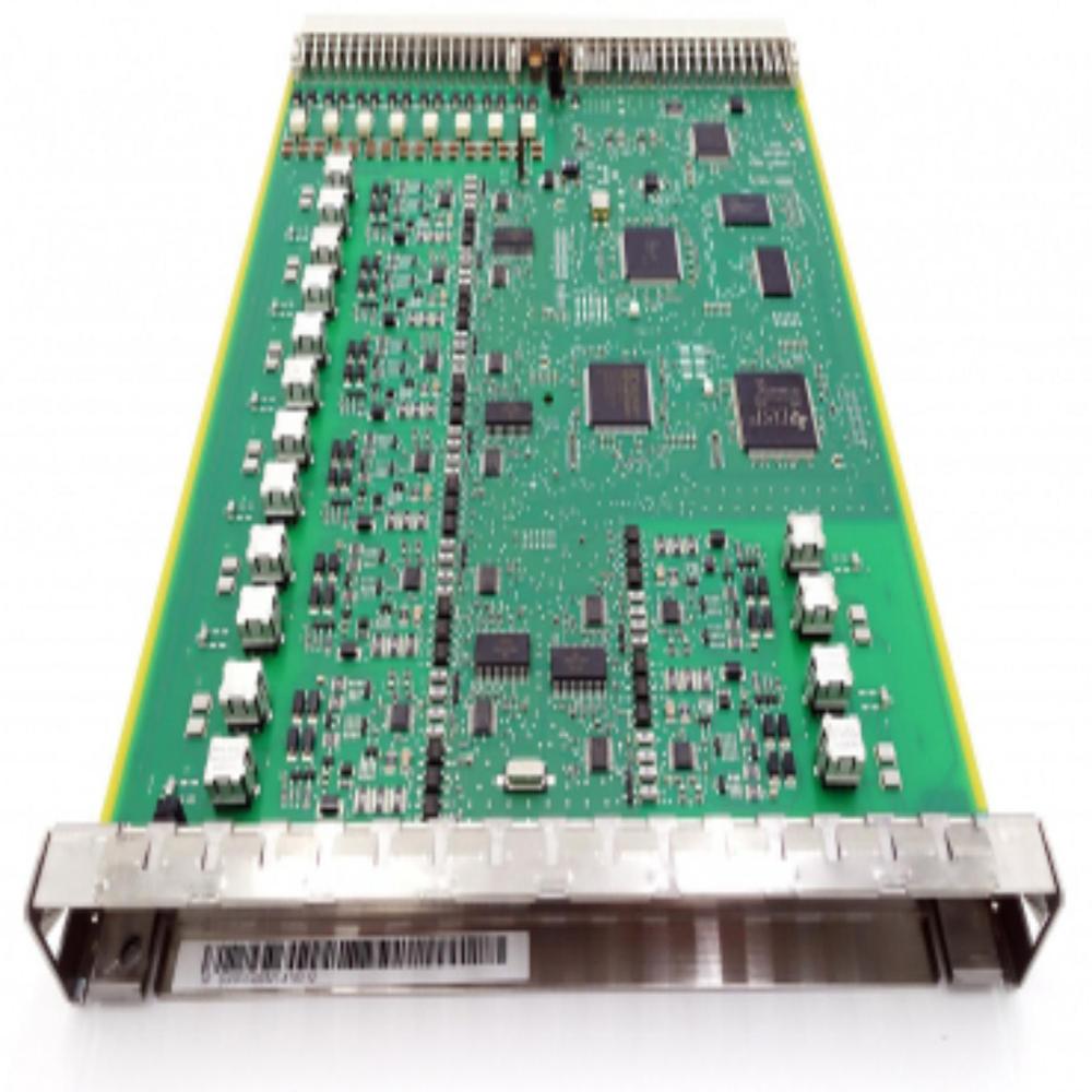 STMI (S30810-Q2303-X)