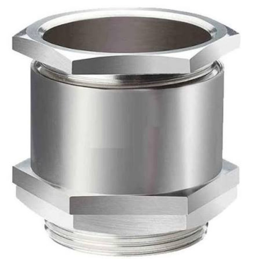 Brass Cable Gland