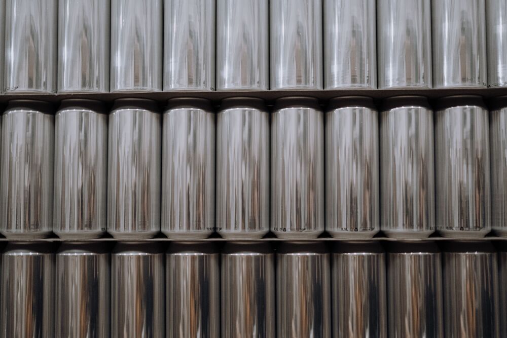Hindalco Aluminum Hot Rolled Plate