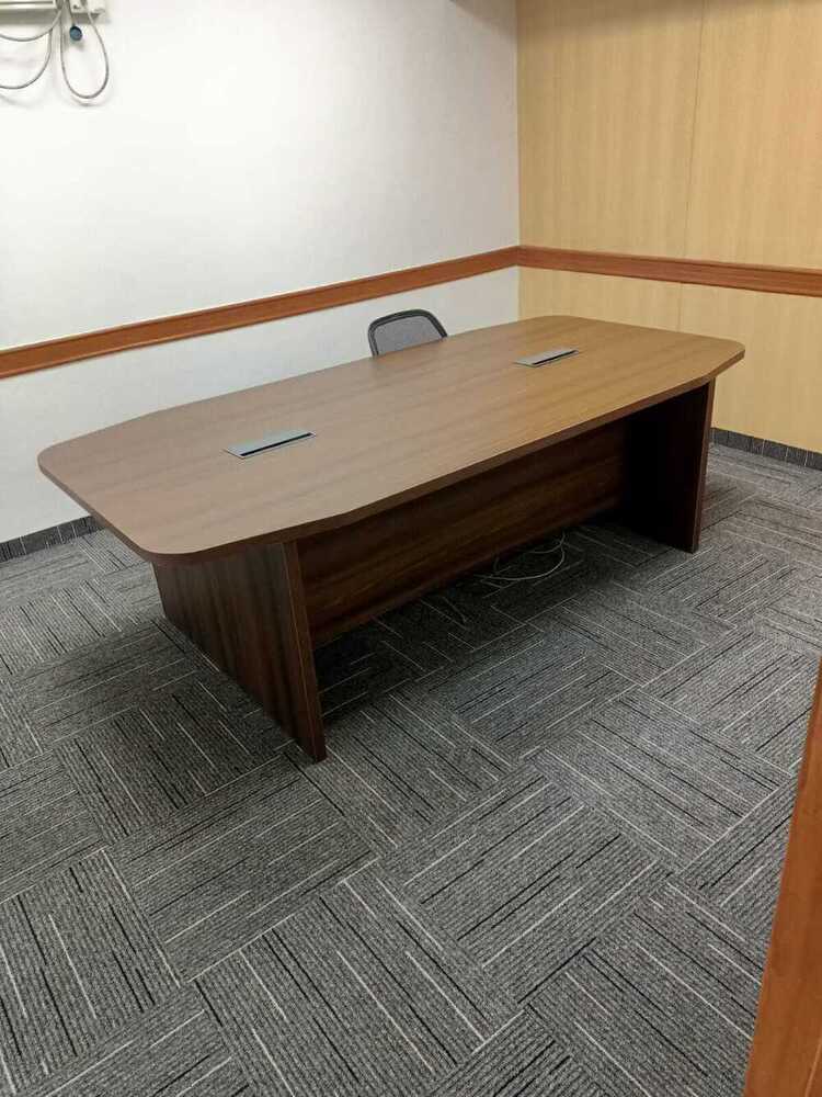 Carpets Flooring Tile And Roll Type