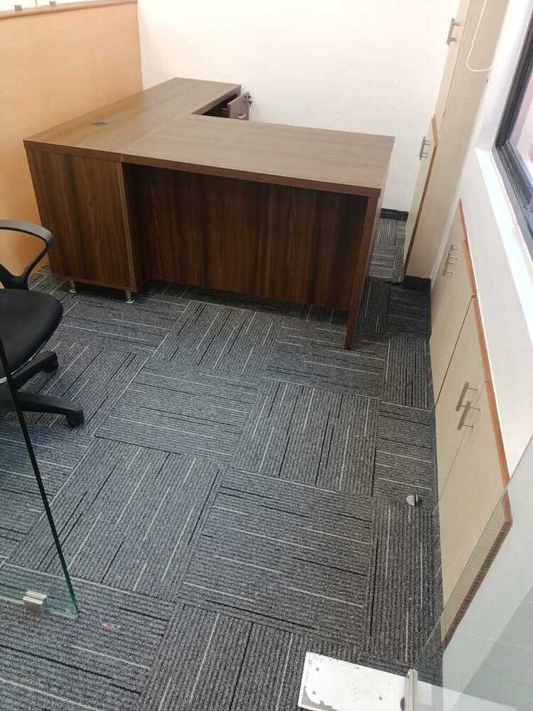 Carpets Flooring Tile And Roll Type