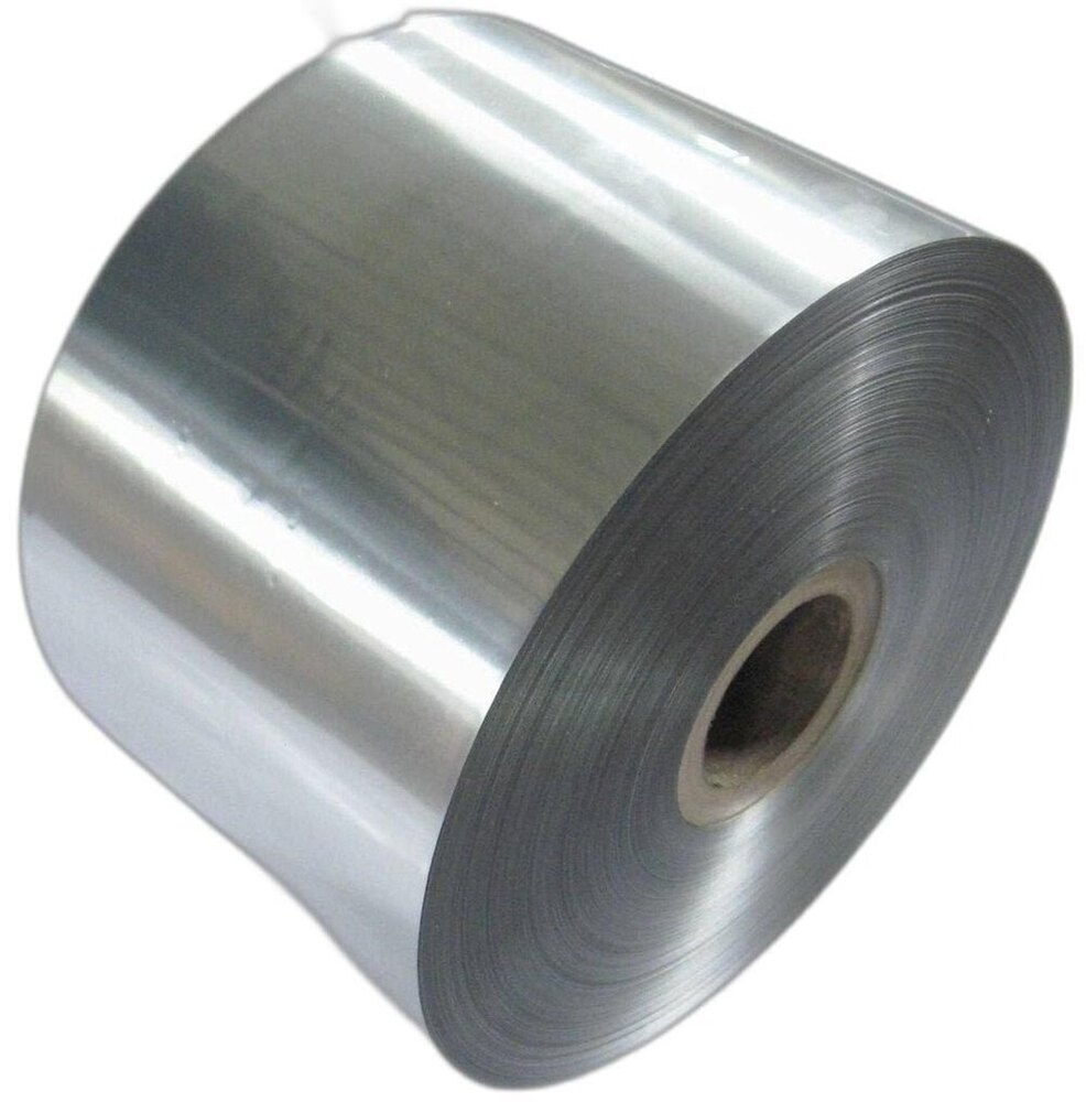 Hindalco 5052 Aluminum Rods