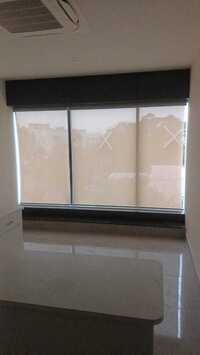 Window Roller Blind