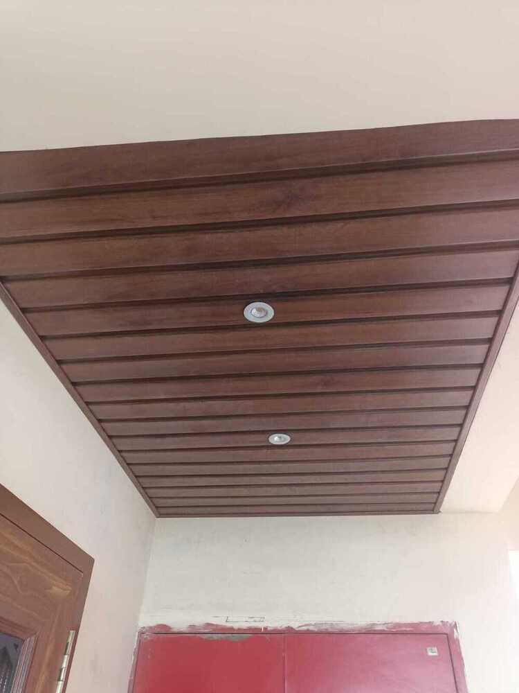 Soffit False Ceiling Panel