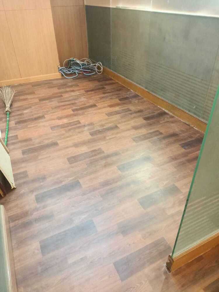 Waterproofing Vinyl Flooring Roll