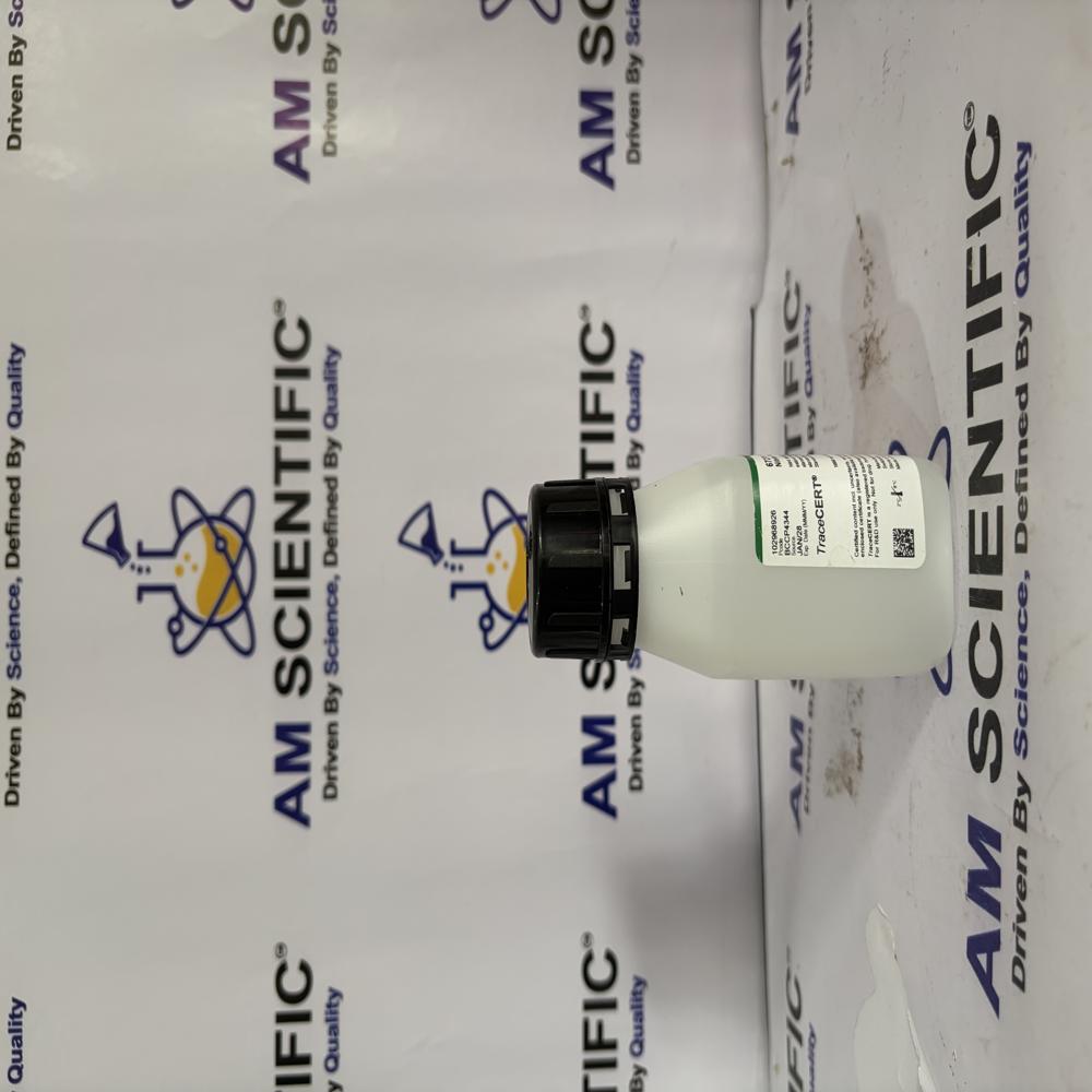 Nitrite Standard for IC 100ml