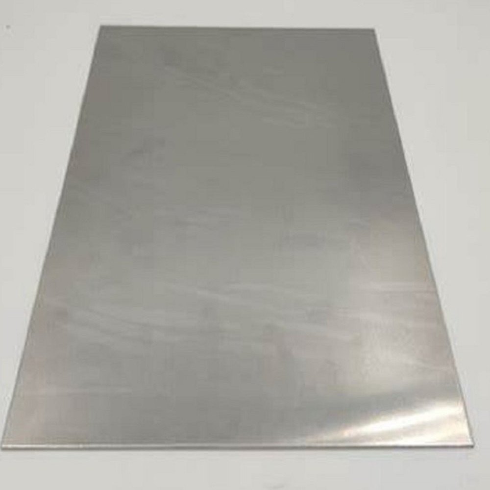 Hindalco Continuous Caster Aluminum Sheets