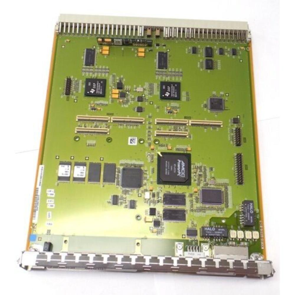 STMI 2 Q2316-X100