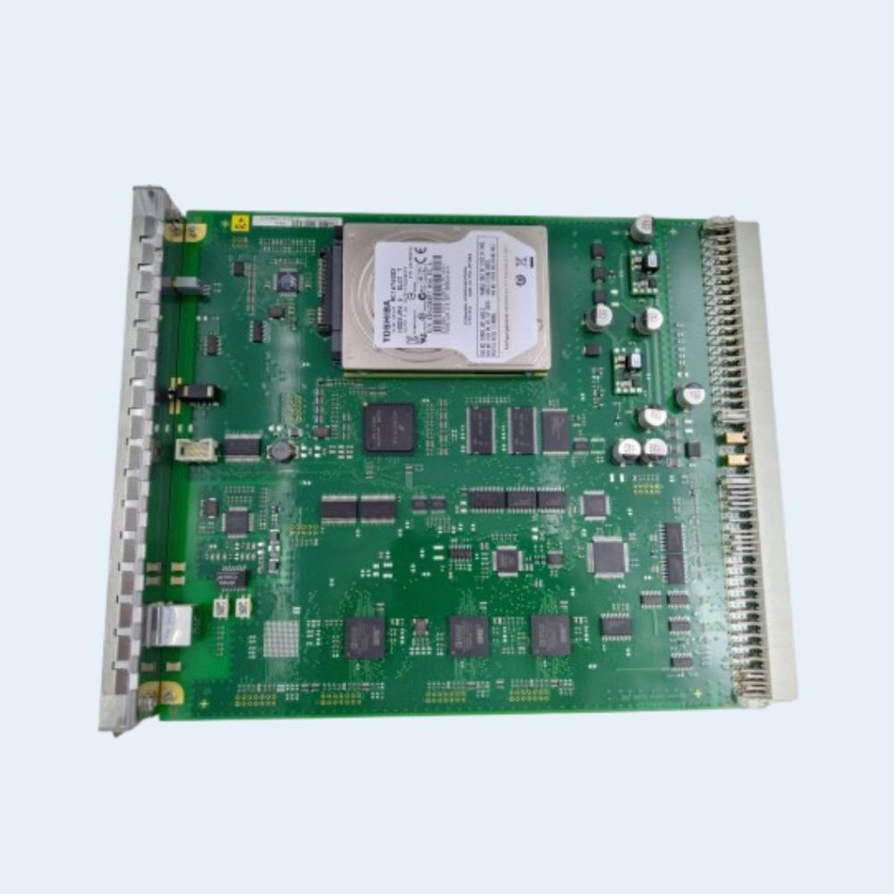 IVMNL (Q7688-X)