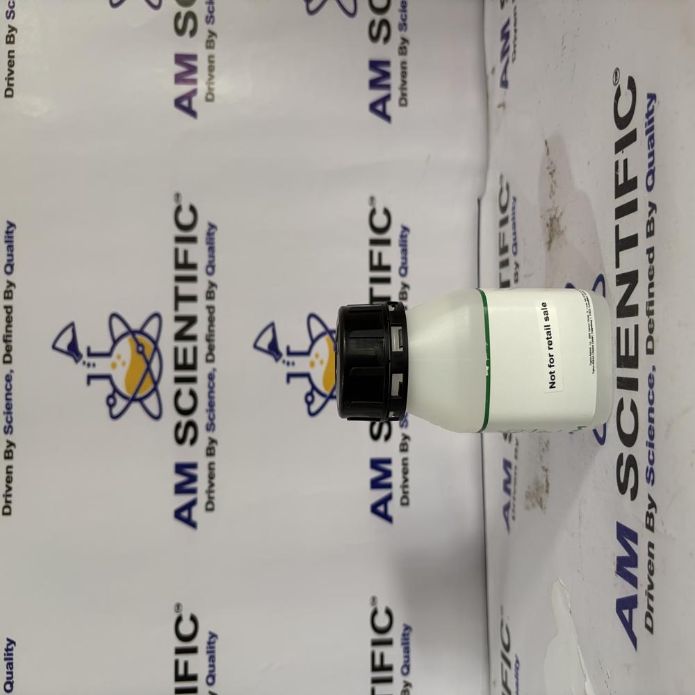Sulfate Standard for IC 100ml