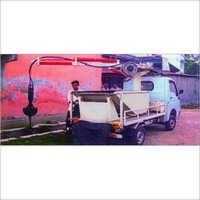 ड्रेन क्लीनर