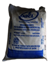 Poly Aluminium Chloride
