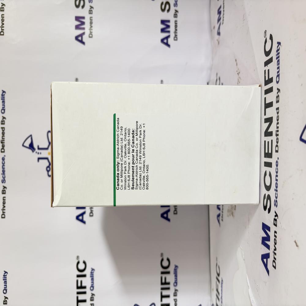 Potassium Chloride Solution nominal 1.41 mS/cm 500ml