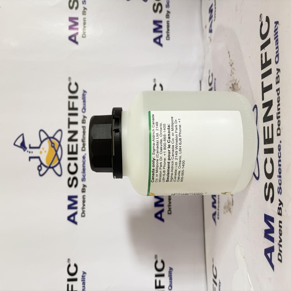 Potassium Chloride Solution nominal 1.41 mS/cm 500ml