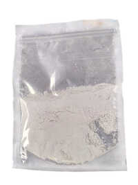 Anaerobic Bacteria Microbial Culture