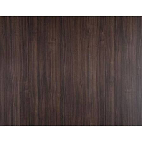 Wooden Sunmica Sheet