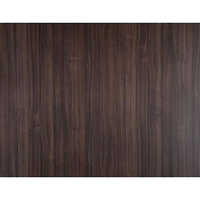 Wooden Sunmica Sheet