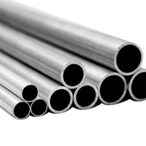 Aluminium Pipe