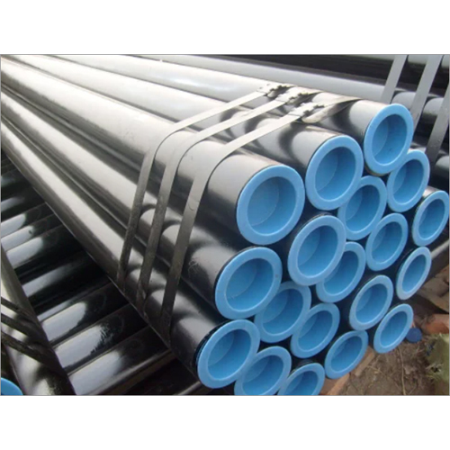 Carbon Steel pipe