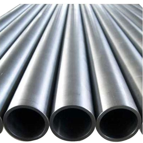High Speed Steel Pipe