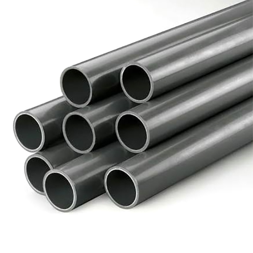 Inconel Pipe