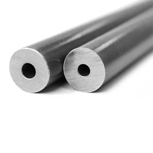 Lead Pipe