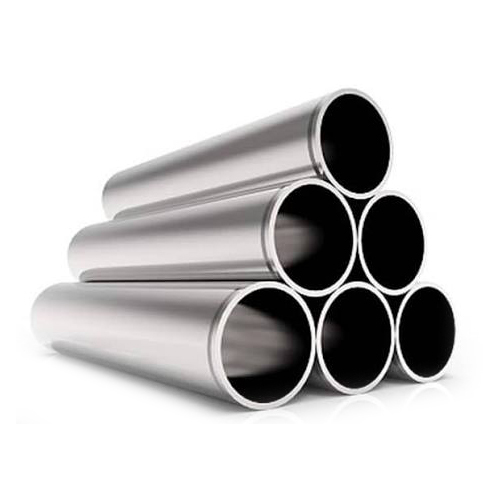 Monel Pipe