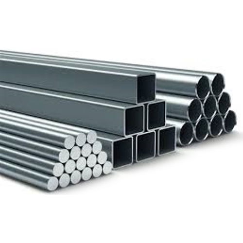 Stainless Steel Pipe