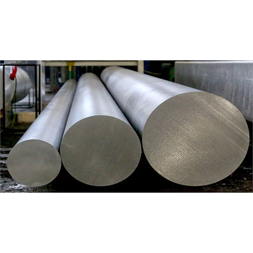 Tantalum Pipe