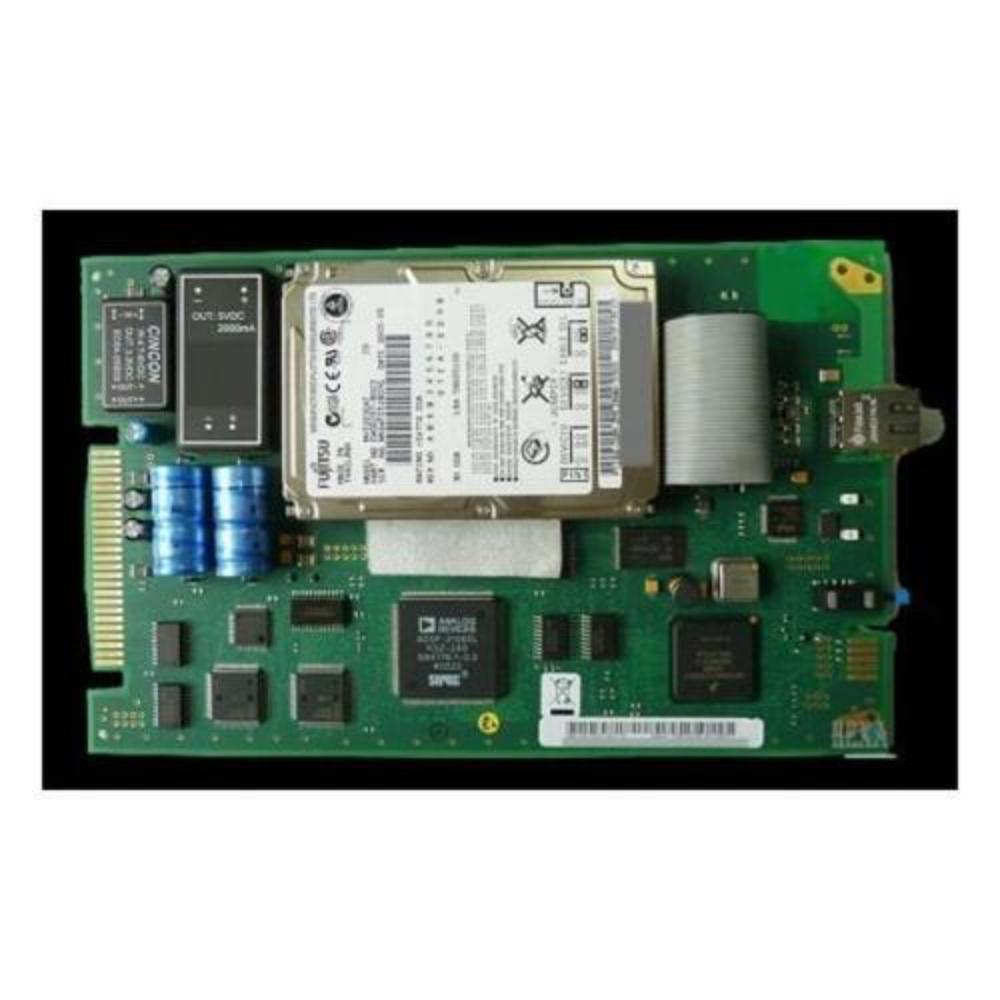 IVMS 8 (Q7379-X)