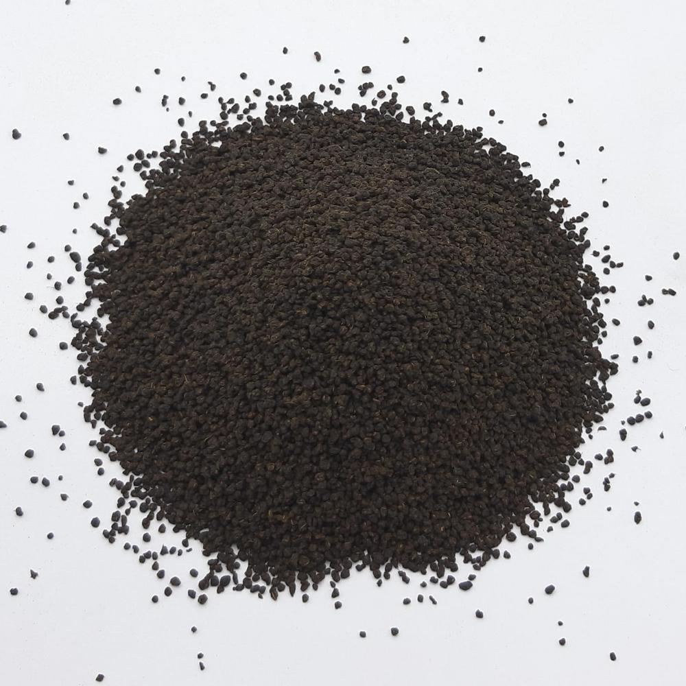Ctc Grade Bp Tea - Brix (%): Natural