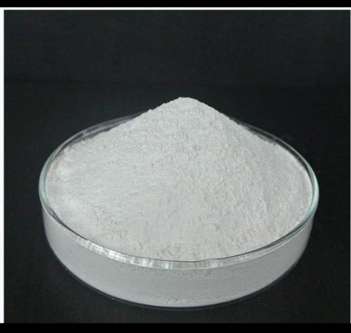 Hf-901 Pvc Processing Aid - Grade: Industrial Grade