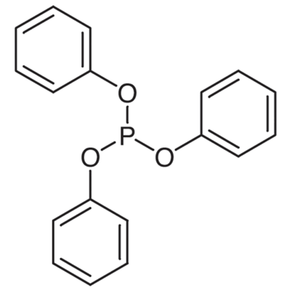 Tri Phenyl Phosphite