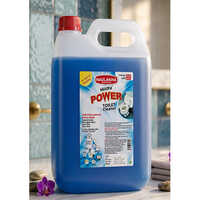 Nuera Power Toilet Cleaner