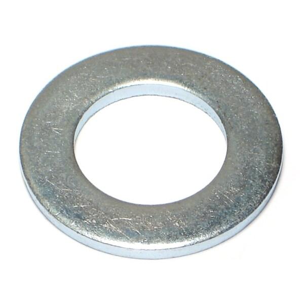 Plain washer Flat Waher