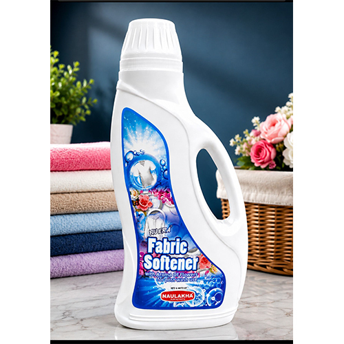 Nuera Fabric Softener
