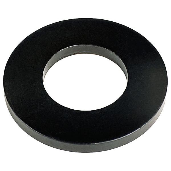 Plain washer Flat Waher