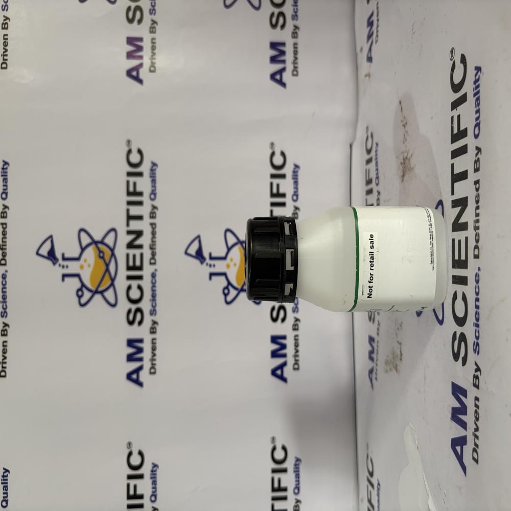 Nitrite Standard for IC 100ml