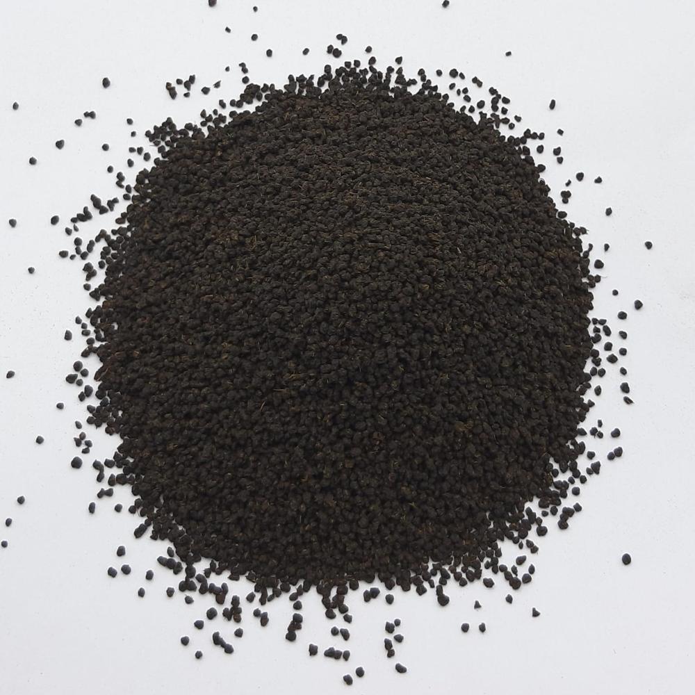 Ctc Grade Bp Tea - Brix (%): Natural