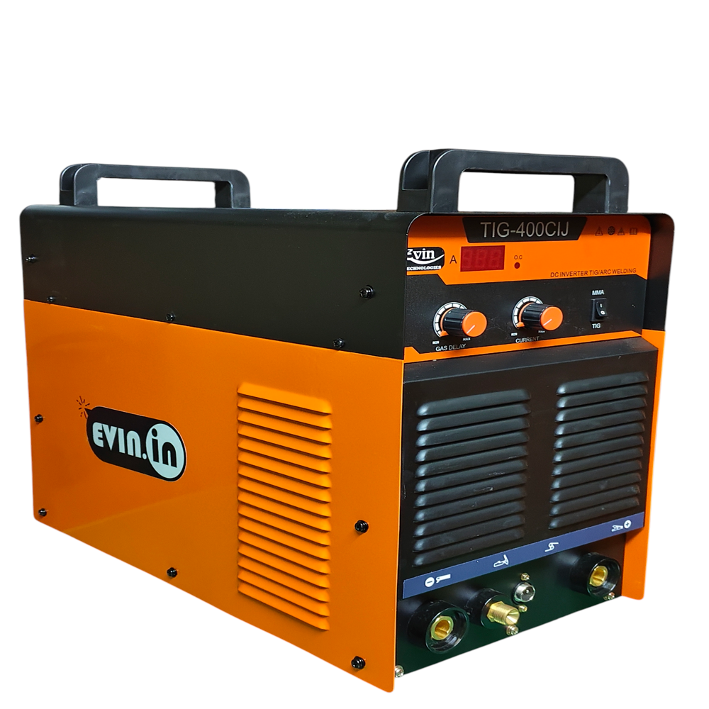 Tig Welding Machine
