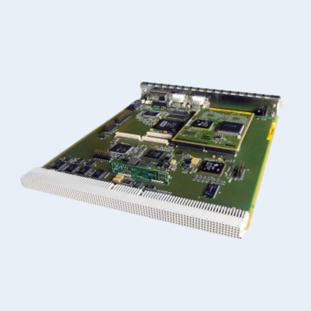 NCUI (Q2305-X35)